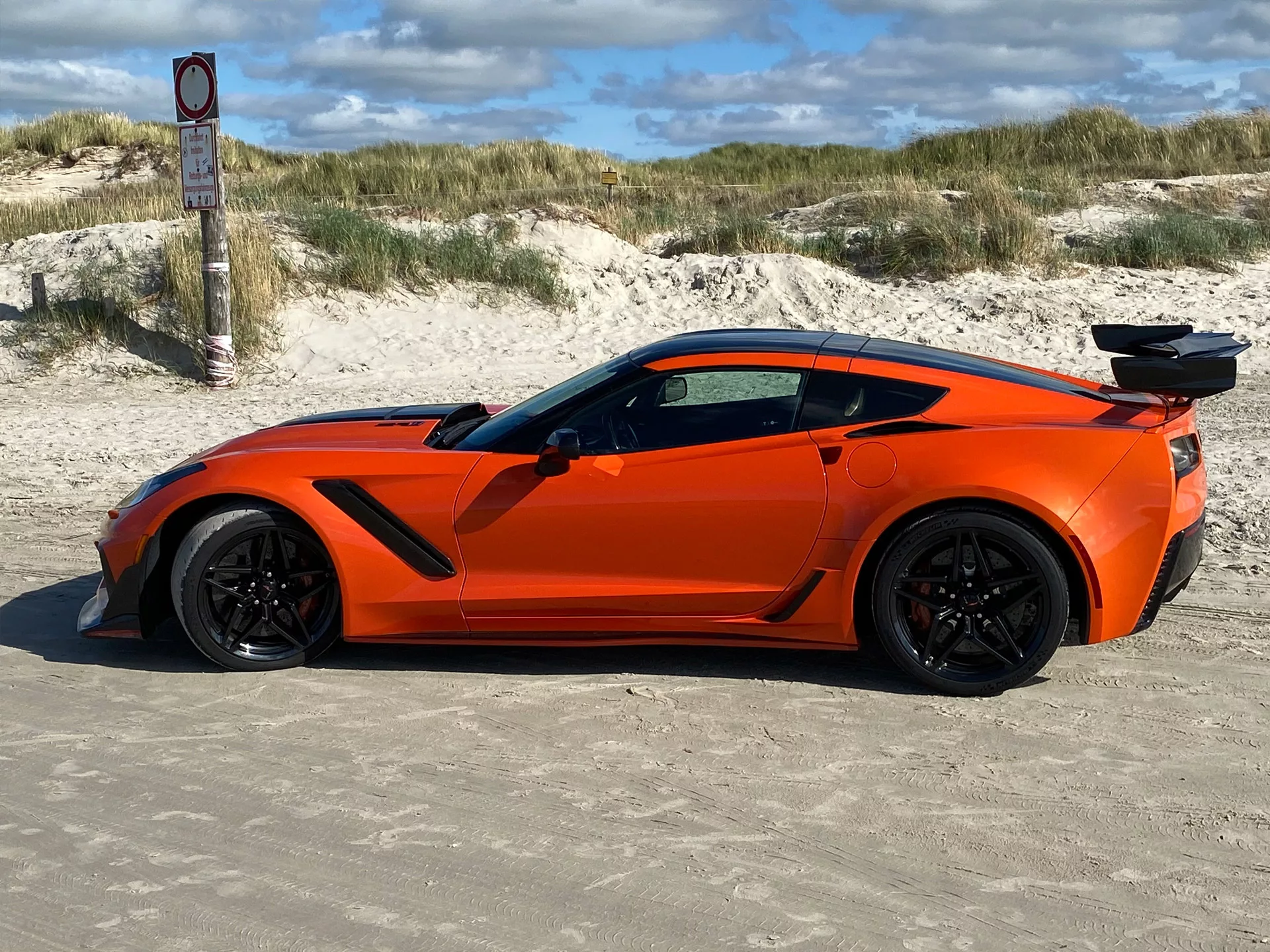 Corvette-C–ZR1-Baujahr-2019