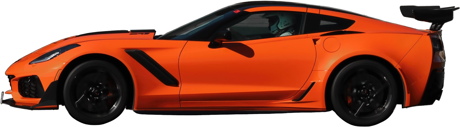 Corvette-C7-ZR1-orange