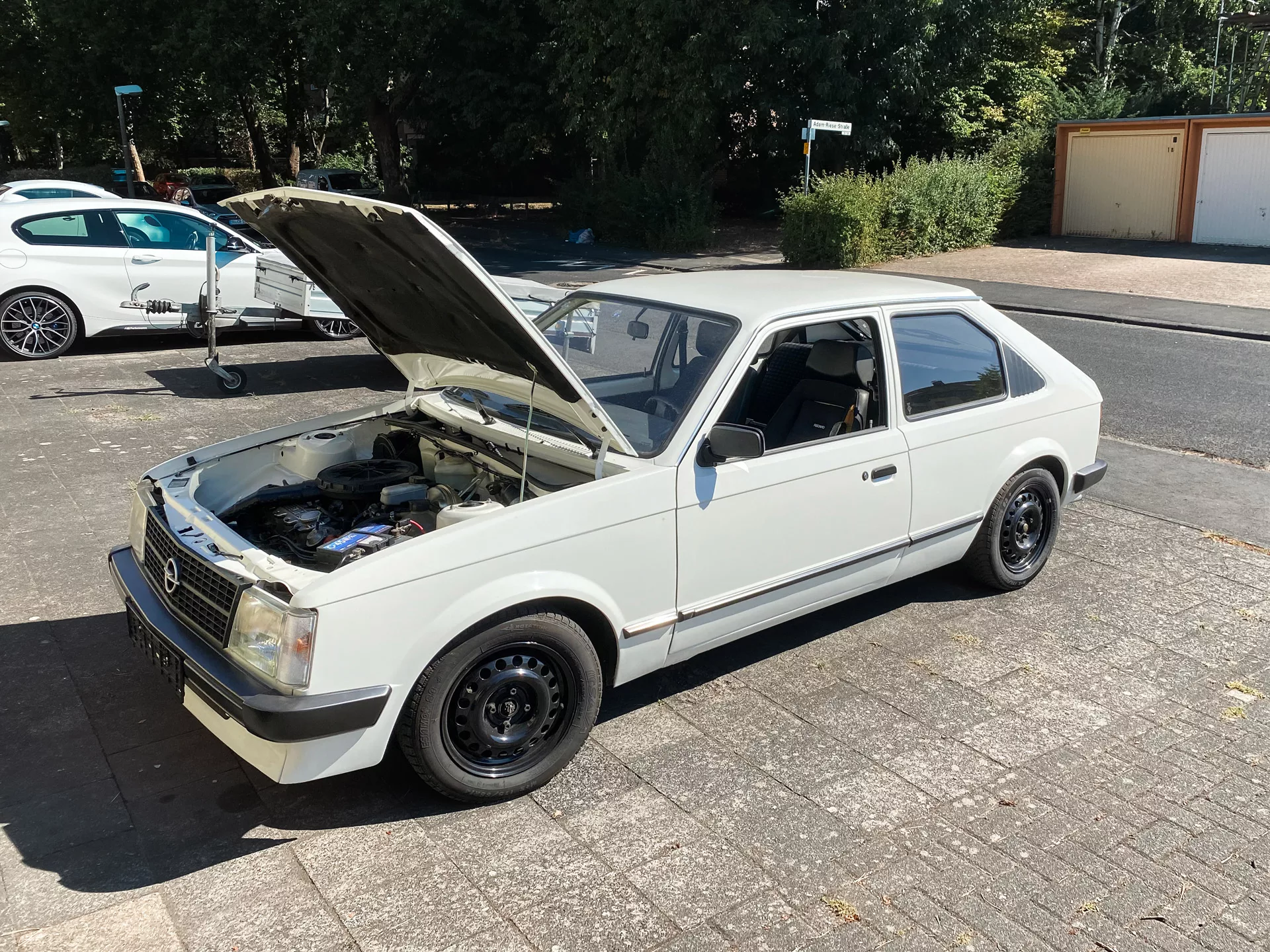 Opel-Kadett-D-Baujahr-1980